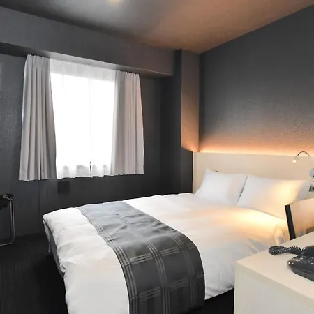 Fl Hotel Dotonbori - Vacation Stay 69507V